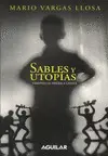 Sables y Utopías