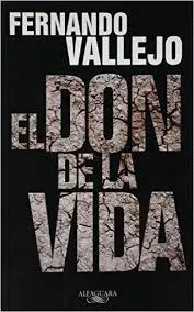 Don de la Vida, el
