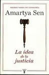 Idea de Justicia, la