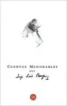 Cuentos Memorables Según Jorge Luis Borges
