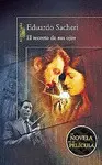 Secreto de Sus Ojos, el