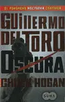 Oscura