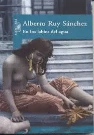 En los Labios del Agua