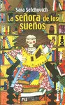 Señora de los Sueños, la