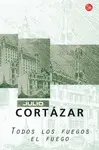 Todos los Fuegos el Fuego