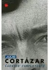 Cuentos Completos Vol. 2