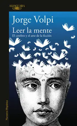 Leer la Mente