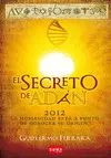 Secreto de Adán, el