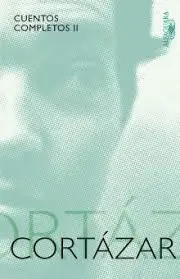 Cuentos Completos Ii
