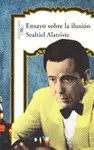 Ensayo Sobre la Ilusión