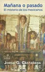 Mañana o Pasado
