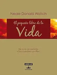 Pequeño Libro de la Vida, el