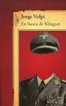 En Busca de Klingsor