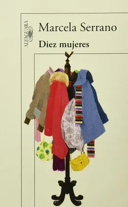Diez Mujeres