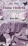 Tinta Violeta
