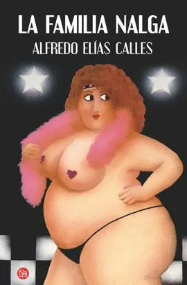 Familia Nalga, la