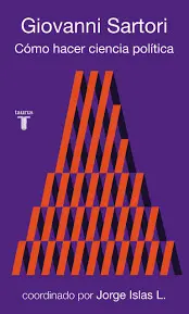 Cómo Hacer Ciencia Política
