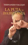 Puta de Babilonia, la