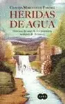 Heridas de Agua