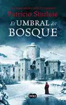 Umbral del Bosque, el