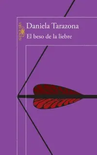Beso de la Liebre, el