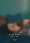 Mala Onda
