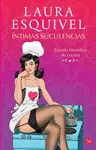 Ìntimas Suculencias