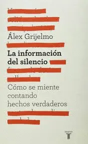 Información del Silencio, la