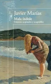 Mala Índole
