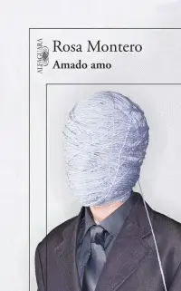 Amado Amo