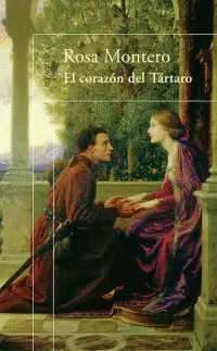 Corazón del Tártaro, el