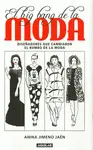 Big Bang de la Moda, el