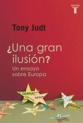 ¿Una Gran Ilusión?