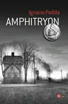 Amphitryon