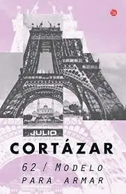 62 / Modelo para Armar