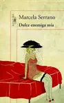 Dulce Enemiga mía