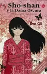 Sho-Shan y la Dama Oscura