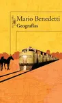 Geografías