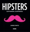 Hipsters (Un Manual Ilustrado)