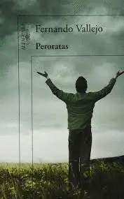 Peroratas