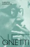 Cuentos Completos (Onetti)