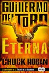 Eterna