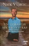Un Corazón sin Fronteras
