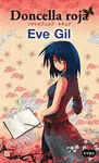 Doncella Roja