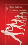 Cuerpo Expuesto, el