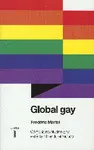 Global Gay