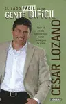 Lado Fácil de la Gente Difícil, el