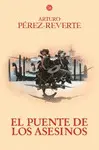 Puente de los Asesinos, el