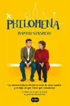 Philomena
