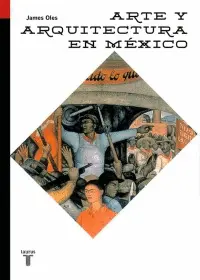 Arte y Arquitectura en México